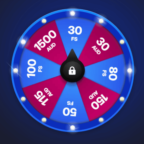 SkyCrown Casino official website
